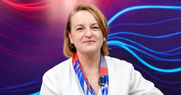Пьорко: Открытие четырёх из шести кластеров за несколько месяцев — рекордный успех