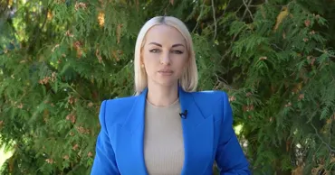 Tauber: Să fiu judecată pentru că vreau dreptate este o onoare