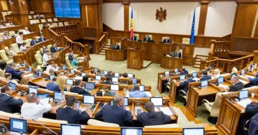 Parlamentul propune crearea unui Punct Focal Național Antifraudă pentru combaterea escrocheriilor