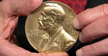 Premiul Nobel pentru Chimie: S-a făcut o descoperire esențială în sinteza organică