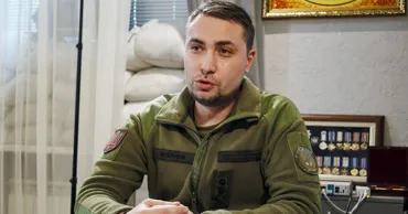 Буданов против ударов по «политическим центрам»: Неважно, речь о Киеве или Валдае