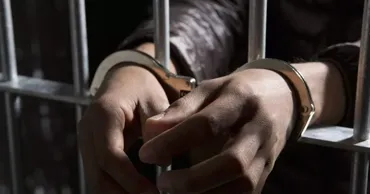 Заступился за мать и получил 9 лет тюрьмы: мужчину осудили за превышение самообороны