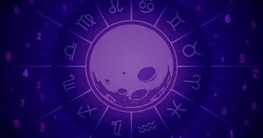 Horoscop 5 septembrie 2026: O zi a testelor și a deciziilor amânate
