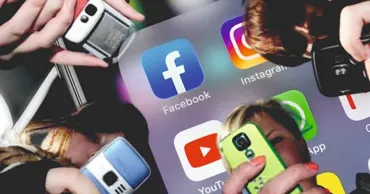 Meta limitează accesul adolescenților la Instagram și Facebook la două ore pe zi
