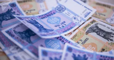 В Молдове налог для банков вырастет на 50%