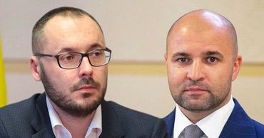 Литвиненко: Зарплату парламентариям повысили из-за поправки депутата ДПМ. Фото: Point.md