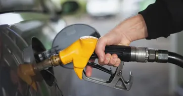 В Молдове продолжается рост цен на топливо: цена на бензин достигла отметки в 23 лея