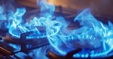 НАРЭ следит за ценами на газ и готово пересмотреть тариф в любую сторону