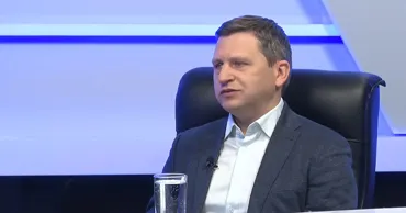 Гырбу: Дефицит бюджета обходится Молдове «астрономическими» суммами