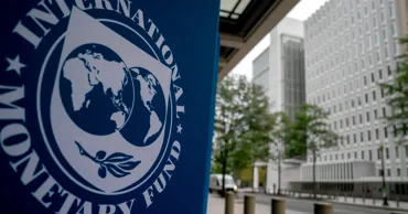 МВФ: В 2026 году рост экономики Молдовы замедлится, а инфляция достигнет 8,1%