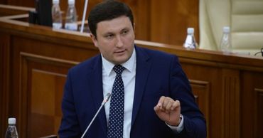 Односталко: Бюджет социального страхования – это бюджет развития.