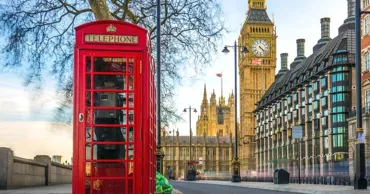 În Marea Britanie, 2025 a devenit cel mai cald și mai însorit an înregistrat vreodată