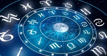 Horoscop 30 mai 2026: O zi a deciziilor importante și a surprizelor neașteptate