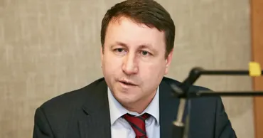 Мунтяну: Призываю власти оптимизировать расходы на фоне бюджетных проблем