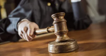 В Молдове мужчину осудили за убийство 30-летней давности: избил до смерти девушку