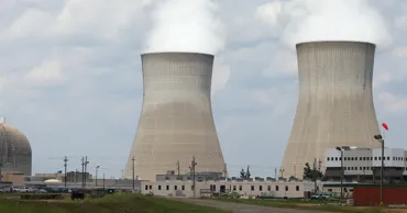 Belgia a renunțat definitiv la planul de închidere a centralelor nucleare