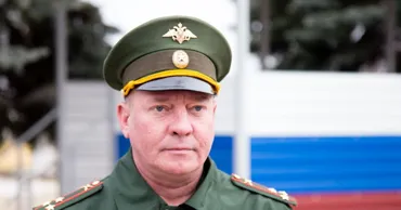 Conducerea GOTR din Transnistria a fost declarată persona non grata în Moldova