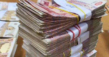 CEC le amintește partidelor să depună rapoartele financiare până pe 31 martie