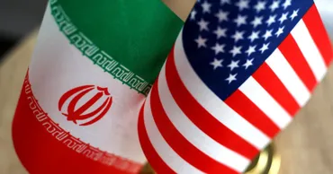 SUA și Iranul au semnat un acord preliminar de pace