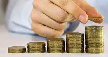 Banca Mondială: PIB-ul Moldovei ar urma să crească cu 1,9% în 2026 și cu 3% în 2027