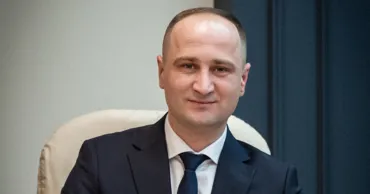 Colenco Legal: Когда спор между партнёрами становится уголовным делом Ⓟ