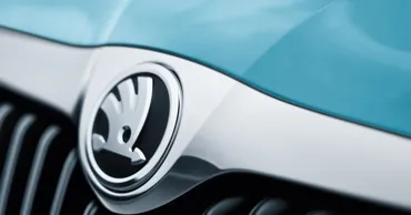 Профсоюз Škoda сообщил о планах компании заморозить зарплаты до 2030 года