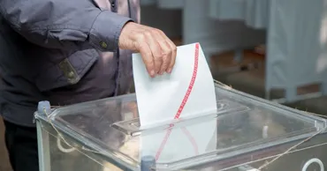 În Transnistria a început „campania electorală” pentru alegerea liderului regiunii