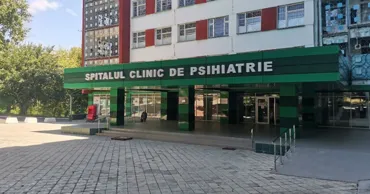 Lipsa psihiatrilor și cooperarea deficitară îngreunează prevenirea violenței
