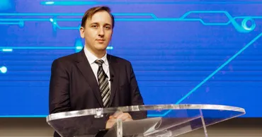 Вице-председатель НКФР: Экономика Молдовы ограничена отсутствием рынка капитала