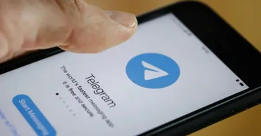 Telegram va introduce o nouă metodă de autentificare