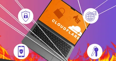 Пользователи со всего мира жалуются на сбой в работе интернет-сервисов