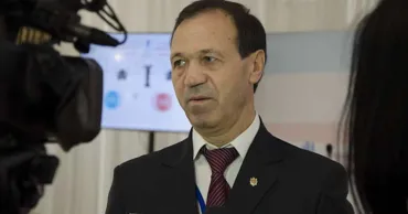 Gagauz nu exclude că alegerile pentru funcția de bașcan vor fi organizate în 2026