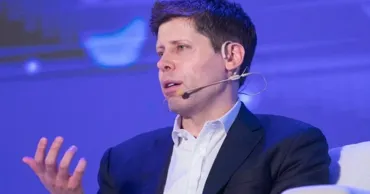 Сэм Альтман допустил появление ИИ человеческого уровня в 2026 году