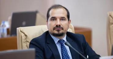Buzu, despre revizuirea reformei administrativ-teritoriale: Nu hărțile sunt problema