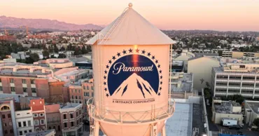 В Калифорнии могут оштрафовать Paramount за срыв плана проката