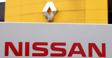 Руководство Nissan ускорило разработку тайного плана возможного выхода из альянса Renault-Nissan-Mitsubishi.