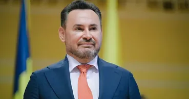 Eurodeputat: România rămâne principalul susținător al R. Moldova în UE