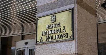 BNM pregătește băncile pentru noile reguli privind finanțarea durabilă