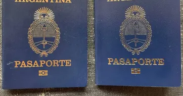 Argentina va elibera „pașapoarte de aur” în schimbul a 500.000 de dolari