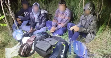 В Молдове иностранным рабочим обещают зарплаты в 20 000 леев, но на деле это не так