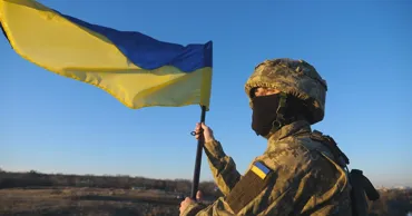 Десятки украинских военных сбежали во время обучения в Германии