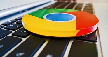 Google жёстко ограничила расширения в браузере Chrome.