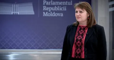 Fără jocuri geopolitice? Un deputat spune ce așteaptă Chișinăul de la viitorul bașcan