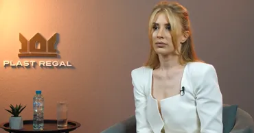 Cum o moldoveancă a devenit mamă după 12 ani și și-a recuperat 82.000 dolari pierduți