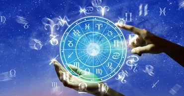 Horoscop 25 mai 2026: Încep să se adune banii în cont