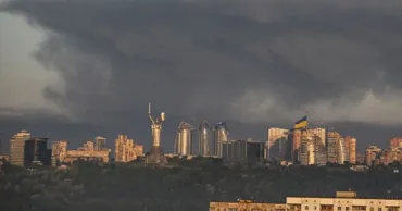 SUA și Europa pregătesc un plan de pace pentru Ucraina