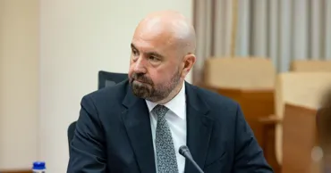Транспортные проекты в Молдове ускорят: срок реализации — до четырех лет
