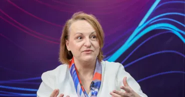 Пьорко: Молдова близка к открытию ещё двух переговорных кластеров с ЕС