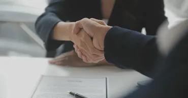 Трудовые споры в Молдове выводят из зала суда