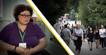 Educația sexuală în rândul adolescenților: Tăcerea adulților poate deveni un risc